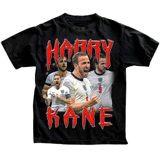 Goatmood HARRY KANE